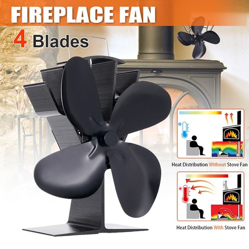 Ventilatore camino - ventilatore,