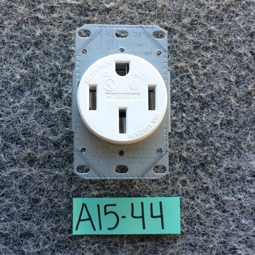 Hubbell wiring gidds 606221 - wiring, gidds-606221