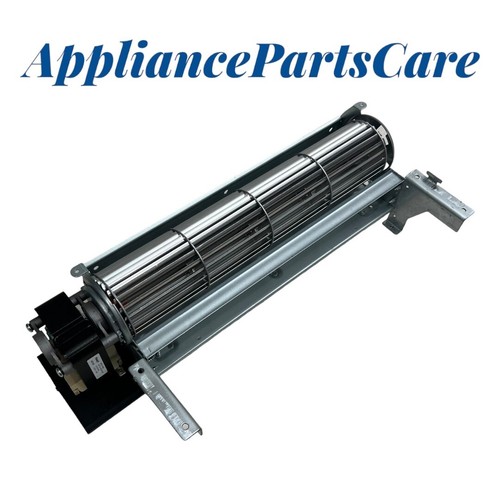 Sharp swb3052ds ventilatore - sharp,