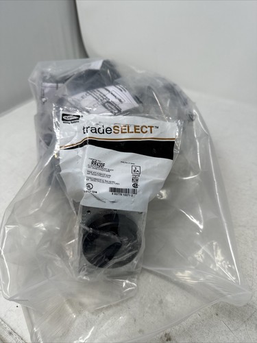 Qtà hubbell rr430f 30 - hubbell,