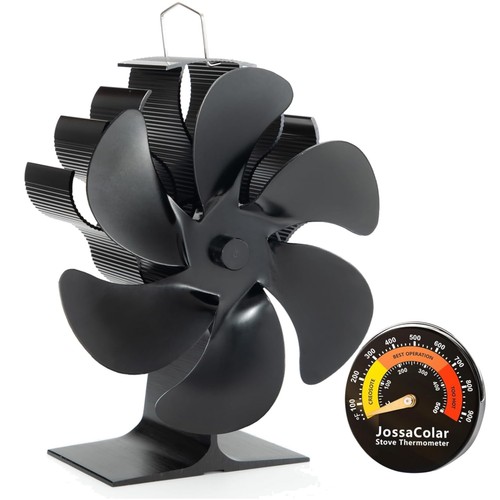 Circolazione calore - circolazione,