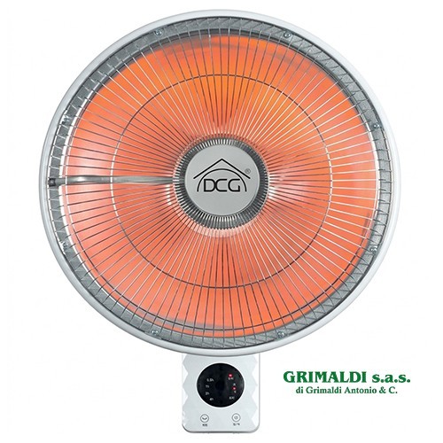 Sa9690 dcg stufa elettrica - sa9690,