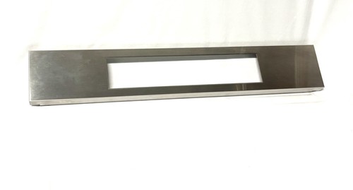 Dacor 701346 pannello frontale - pannello,