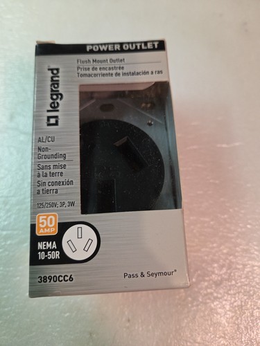 Pass seymour 3852cc6 50 - pass, &