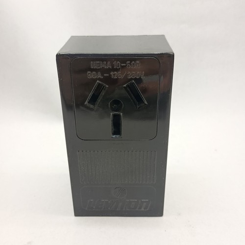 Leviton gamma forno montaggio - gamma,