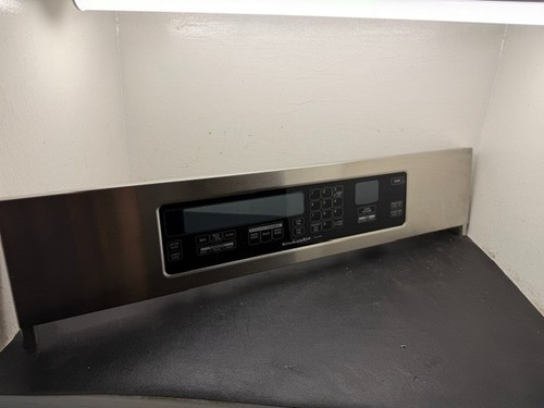 Kitchenaid pannello - pannello, di