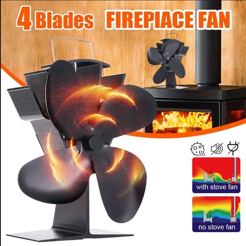 Ventilatore camino - ventilatore,