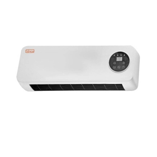Termoconvettore parete con - termoconvettore,