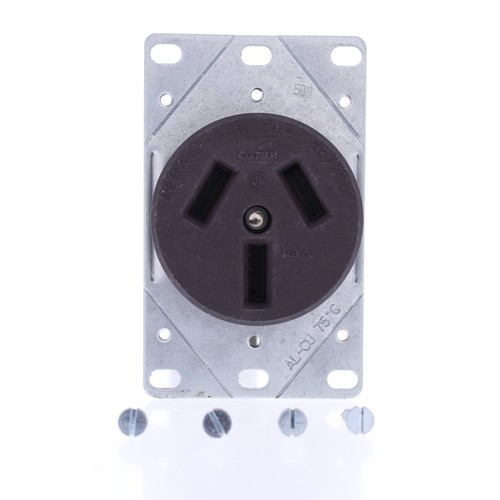 Eaton 32b range outlet - 32b,